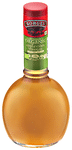 Borges Unfiltered Organic Apple Cider Vinegar with mother