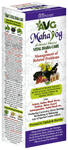 Avg Mahayog Diabetes Care Plus