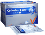 Collashot  Forte Powder