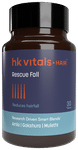HK Vitals Hair Rescue Fall Tablet