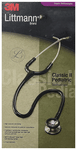 3M Littmann 2119 Classic II Pediatric Blue