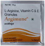 Argimune Sachet