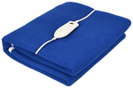 Dr. Odin Electric Single Bed Warmer