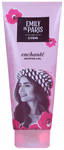 Cosiq Enchante Shower Gel