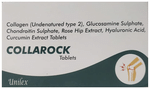 Collarock Tablet