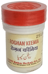 Dehlvi Roghan Keemia