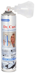 Dr Care Portable Oxygen Can with Inbuilt Mask