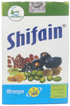 Cure Herbal Remedies Shifain with 1 Tea Spoon Free