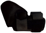 Care Ankle Brace (Neo) Large Black