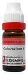 Dr. Reckeweg Calc Phos Dilution 6 CH