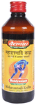 Baidyanath (Jhansi) Maharasnadi Kadha
