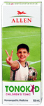 Allen Tonokid Children's Tonic