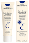 Embryolisse Lait-Creme Concentre with Aloe Vera & Shea Butter | Non-Comedogenic