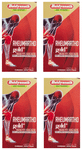Baidyanath (Jhansi) Rheumartho Gold Plus Capsule (30 Each)
