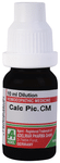 ADEL Calcarea Picrica Dilution CM