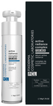 Fixderma Cosmetic Laboratories Active Radiance Complex Serum For Men