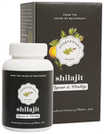 Ayurvedant Shilajit Capsule