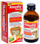 Aimil Amydio Forte Syrup