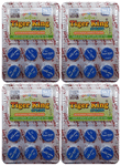 Amritveda Tiger King Cream (6x1.5gm Each)