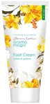 Aroma Magic Foot Cream