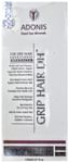 Grip Hair DH Conditioner for Dry Hair