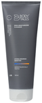 Body Tales Skin-Moisturizing Cleanser