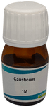 Boiron Causticum Dilution 1M