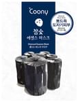 Coony Charcoal Essence Mask