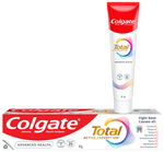 Colgate Total Advanced Health Toothpaste