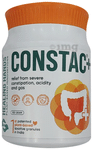Constac Healing Hands Constac Plus Granules | Eases Severe Constipation