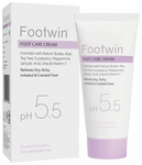 Footwin PH 5.5 Foot Care Cream (60gm Each)