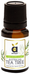 Anveya Essential Oil Australian Tea Tree