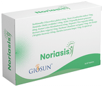 Giosun Noriasis Tablet