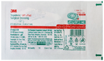 3M Tegaderm HP+ Pad 8582IN (5 X 7) cm