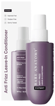 Bare Anatomy Anti Frizz Leave-In Conditioner