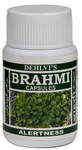 Dehlvi Naturals Brahmi Capsule