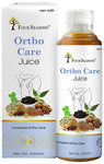 Four Seasons Ortho Care Juice