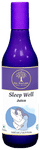 Dr. Nature Sleep Well Juice