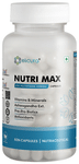 Elicura Nutri Max Capsule (60 Each)