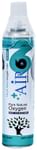 Air6 Pure Natural Oxygen Can (10ltr Each)