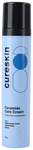 Cureskin Ceramide Care Cream