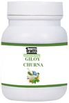 1ratti Giloy Churna