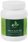 Ayurzara Magic Slim Tea