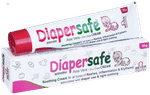 Diapersafe Cream
