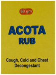 Acota Rub