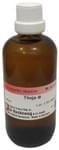 Dr. Reckeweg Thuja Occi Mother Tincture Q