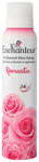 Enchanteur Perfumed Deo Spray Romantic