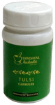 Dindayal Aushadhi Tulsi  Capsule
