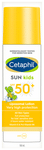 Cetaphil Sun Kids Very High Protection Liposomal Lotion SPF 50+ All Skin Types