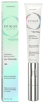 Epique Intensive Revitalising Eye Formula